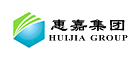 惠嘉HUIJIA