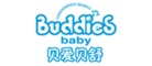 贝爱贝舒Buddies