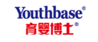 育婴博士Youthbase