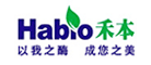 禾本Habio