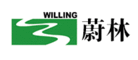 蔚林WILLING