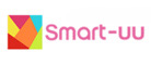 Smart-uu