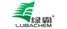 绿霸LUBACHEM