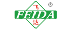 飞达FEIDA