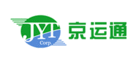 京运通JYT