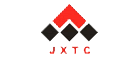 JXTC