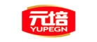 元培YUPEGN