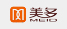 美多MEID