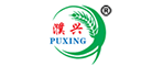 濮兴PUXING