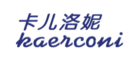 卡儿洛妮KAERCONI