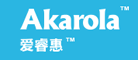 Akarola爱睿惠