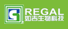 如吉REGAL