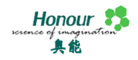 奥能Honour