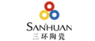 三环SANHUAN