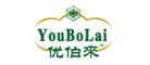 优伯来YouBoLai