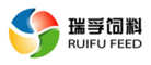 瑞孚饲料RuifuFeed