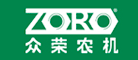 众荣ZORO