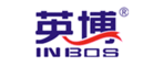 英博INBOS