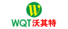 沃其特WQT