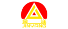 金洋JINYANG