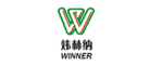 炜林纳WINNER