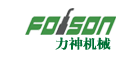 弗•森FOISON