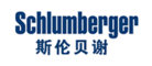 Schlumberger斯伦贝谢