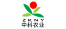 中科ZKNY