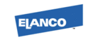 Elanco