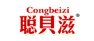 聪贝滋Congbeizi