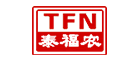 泰福农TFN