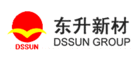 东升DSSUN