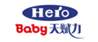 HeroBaby天赋力