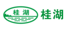 桂湖