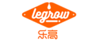 乐高Legrow