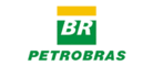 PETROBRAS