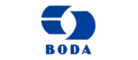 渤大BODA