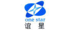 谊星ONESTAR