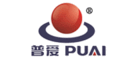 普爱PUAI