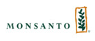 Monsanto孟山都