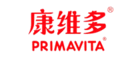 康维多PRIMAVITA