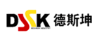 德斯坤DSK