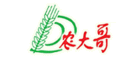 农大哥