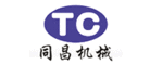 同昌机械TC