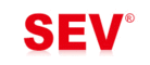 SEV