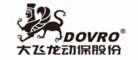 大飞龙DOVRO