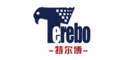 特尔博Terebo