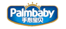 手心宝贝Palmbaby