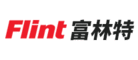 Flint富林特