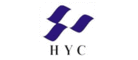 HYC